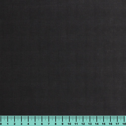 Piele Ecologica Daytona