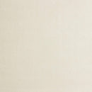 Piele Ecologica Daytona