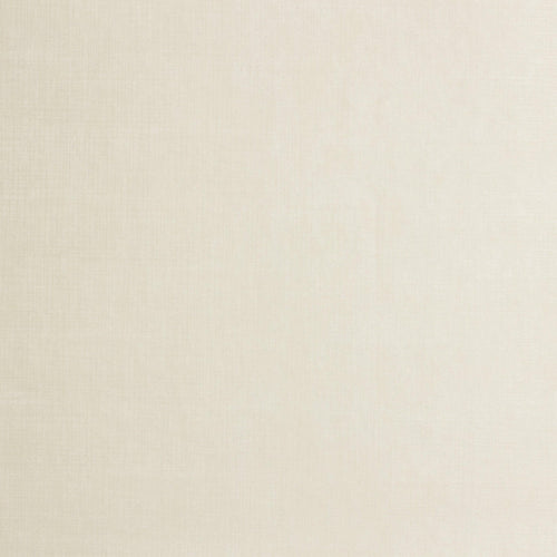 Piele Ecologica Daytona