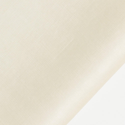 Piele Ecologica Daytona