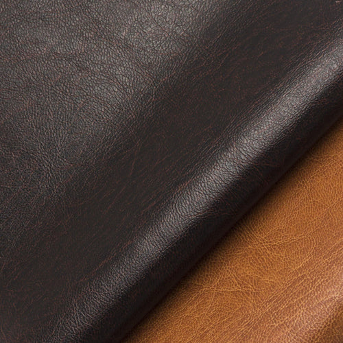 Piele Ecologica Capro S