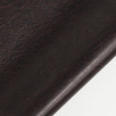 Piele Ecologica Capro S