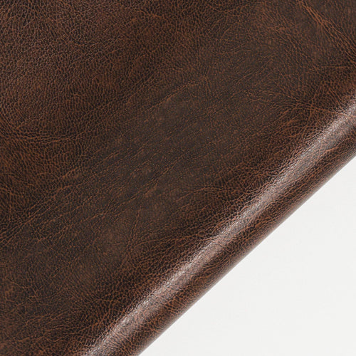 Piele Ecologica Capro S