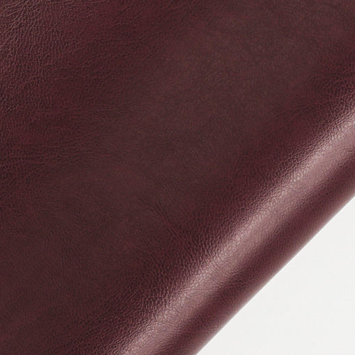 Piele Ecologica Capro S