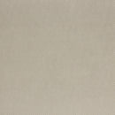 Piele Ecologica Panema