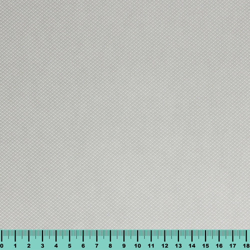 Piele Ecologica Panema