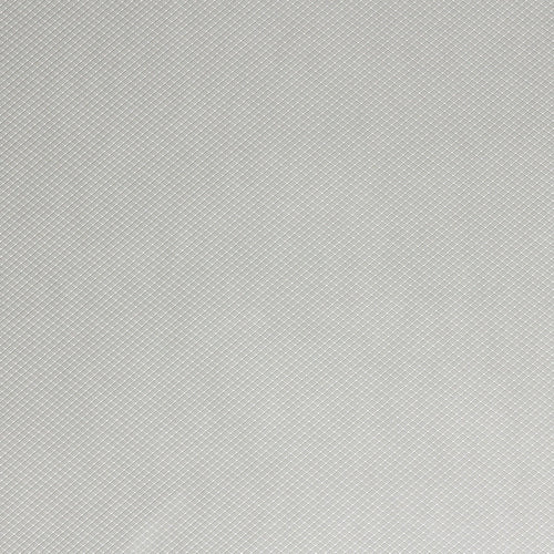 Piele Ecologica Panema