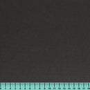 Piele Ecologica Panema