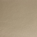 Piele Ecologica Beta