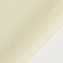 Piele Ecologica Beta