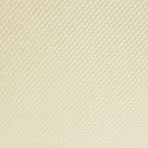 Piele Ecologica Beta