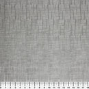 Piele Ecologica Damla