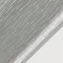 Piele Ecologica Damla