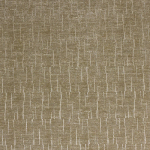 Piele Ecologica Damla