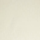 Piele Ecologica Damla