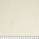 Piele Ecologica Damla