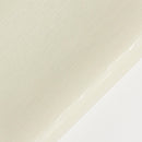 Piele Ecologica Damla