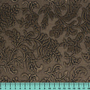 Piele Ecologica Limak