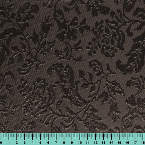 Piele Ecologica Limak