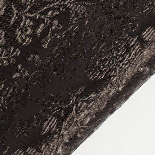 Piele Ecologica Limak