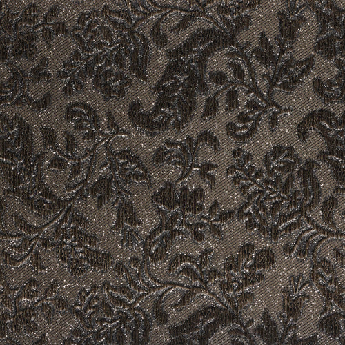 Piele Ecologica Limak