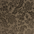 Piele Ecologica Limak