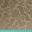 Piele Ecologica Limak