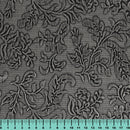 Piele Ecologica Limak