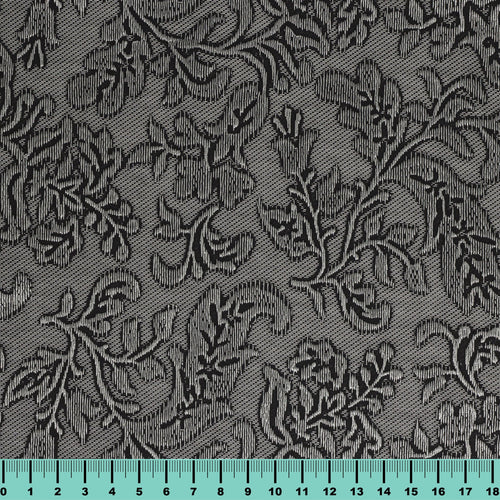 Piele Ecologica Limak