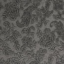 Piele Ecologica Limak