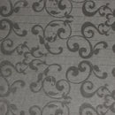 Piele Ecologica Lale