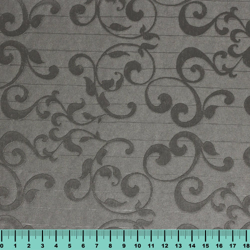 Piele Ecologica Lale