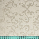 Piele Ecologica Lale