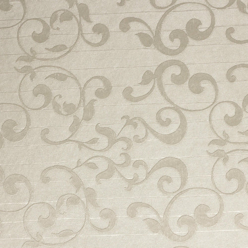 Piele Ecologica Lale