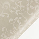 Piele Ecologica Lale