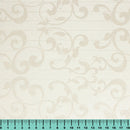 Piele Ecologica Lale