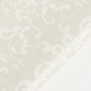 Piele Ecologica Lale