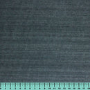 Piele Ecologica Blanca