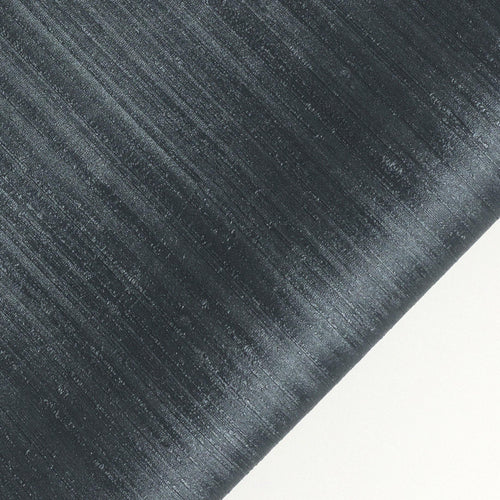 Piele Ecologica Blanca