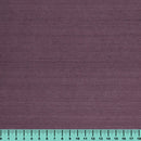 Piele Ecologica Blanca