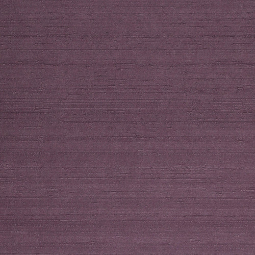 Piele Ecologica Blanca