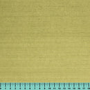 Piele Ecologica Blanca