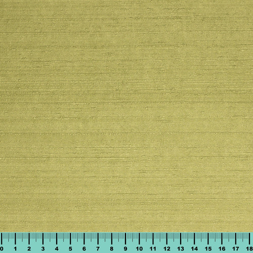 Piele Ecologica Blanca