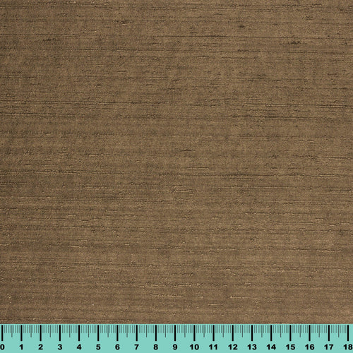 Piele Ecologica Blanca