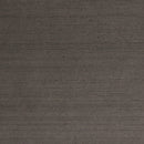 Piele Ecologica Blanca