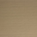 Piele Ecologica Blanca