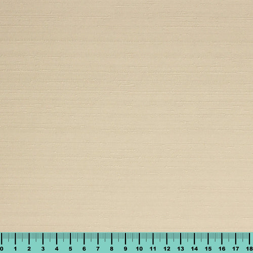 Piele Ecologica Blanca