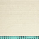 Piele Ecologica Blanca