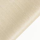 Piele Ecologica Blanca