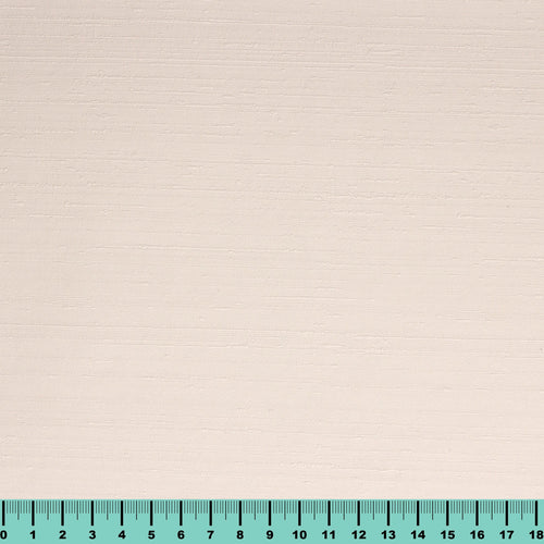 Piele Ecologica Blanca